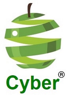 Ebtesamat Al Khaleej Trading